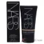 Picture of Pure Radiant Tinted Moisturizer SPF 30 PA Plus - L1 Finland by NARS for Women - 1.9 oz Foundation