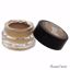 CoverGirl Katy Kat Pearl Shadow Highlighter # KP01 Tiger's E