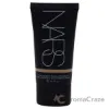 Picture of Pure Radiant Tinted Moisturizer SPF 30 PA Plus - L1 Finland by NARS for Women - 1.9 oz Foundation