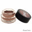 CoverGirl Katy Kat Pearl Shadow Highlighter # KP02 Tiger Ros