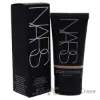 Picture of Pure Radiant Tinted Moisturizer SPF 30 PA Plus - L1 Finland by NARS for Women - 1.9 oz Foundation