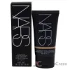 Picture of Pure Radiant Tinted Moisturizer SPF 30 PA Plus - L2 Alaska by NARS for Women - 1.9 oz Foundation