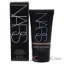 Picture of Pure Radiant Tinted Moisturizer SPF 30 PA Plus - L2 Alaska by NARS for Women - 1.9 oz Foundation