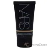 Picture of Pure Radiant Tinted Moisturizer SPF 30 PA Plus - L2 Alaska by NARS for Women - 1.9 oz Foundation