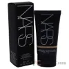 Picture of Pure Radiant Tinted Moisturizer SPF 30 PA Plus - L2 Alaska by NARS for Women - 1.9 oz Foundation