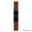 Revlon PhotoReady Eye Art Lid+Line+Lash # 090 Burnished Blin