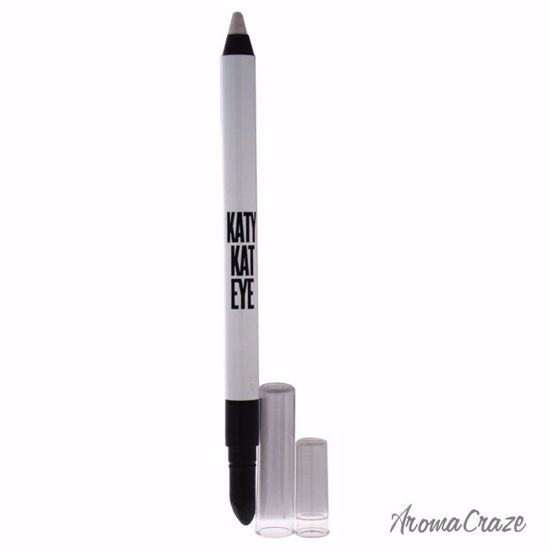 CoverGirl Katy Kat Pearl Eyeliner # KP01 Kitty WhisPURR for 