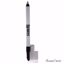 CoverGirl Katy Kat Pearl Eyeliner # KP01 Kitty WhisPURR for 