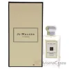 Picture of Nectarine Blossom and Honey by Jo Malone for Women - 3.4 oz Cologne Spray
