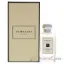 Picture of Nectarine Blossom and Honey by Jo Malone for Women - 3.4 oz Cologne Spray