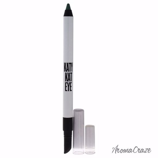 CoverGirl Katy Kat Pearl Eyeliner # KP02 Purrmaid for Women 