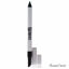 CoverGirl Katy Kat Pearl Eyeliner # KP02 Purrmaid for Women 