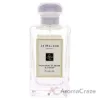 Picture of Nectarine Blossom and Honey by Jo Malone for Women - 3.4 oz Cologne Spray