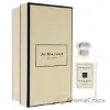 Picture of Nectarine Blossom and Honey by Jo Malone for Women - 3.4 oz Cologne Spray