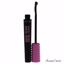 CoverGirl Total Tease Mascara # 815 Brown for Women 0.21 oz
