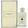 Picture of Wild Bluebell by Jo Malone for Women - 3.4 oz Cologne Spray