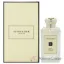 Picture of Wild Bluebell by Jo Malone for Women - 3.4 oz Cologne Spray