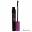 CoverGirl Total Tease Mascara # 820 Deep Blue for Women 0.21