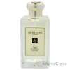 Picture of Wild Bluebell by Jo Malone for Women - 3.4 oz Cologne Spray