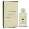 Picture of Wild Bluebell by Jo Malone for Women - 3.4 oz Cologne Spray