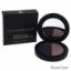Youngblood Perfect Pair Mineral Eyeshadow Duo Desire for Wom