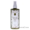Picture of Stone Crop Hydrating Mist by Eminence for Unisex - 4.2 oz Spray