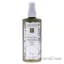 Picture of Stone Crop Hydrating Mist by Eminence for Unisex - 4.2 oz Spray