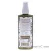 Picture of Stone Crop Hydrating Mist by Eminence for Unisex - 4.2 oz Spray