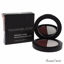 Youngblood Perfect Pair Mineral Eyeshadow Duo Virtue for Wom