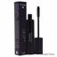 Dr. Hauschka Volume Mascara # 02 Brown for Women 0.27 oz