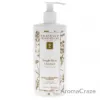 Picture of Bright Skin Cleanser by Eminence for Unisex - 8.4 oz Cleanser