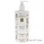 Picture of Bright Skin Cleanser by Eminence for Unisex - 8.4 oz Cleanser