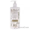 Picture of Bright Skin Cleanser by Eminence for Unisex - 8.4 oz Cleanser