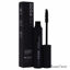 LashFood Ultra Rich Volumizing Mascara Black for Women 0.27 