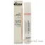 Picture of 24-7 Retinol Eye Cream by Dr. Brandt for Women - 0.5 oz Cream