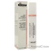 Picture of 24-7 Retinol Eye Cream by Dr. Brandt for Women - 0.5 oz Cream