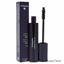 Dr. Hauschka Volume Mascara # 03 Plum for Women 0.27 oz