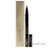 Picture of Stay All Day Waterproof Liquid Eye Liner Micro Tip - Intense Black by Stila for Women - 0.016 oz Eyeliner