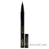 Picture of Stay All Day Waterproof Liquid Eye Liner Micro Tip - Intense Black by Stila for Women - 0.016 oz Eyeliner