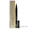 Picture of Stay All Day Waterproof Liquid Eye Liner Micro Tip - Intense Black by Stila for Women - 0.016 oz Eyeliner
