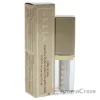 Picture of Glitter and Glow Liquid Eye Shadow - Perlina by Stila for Women - 0.153 oz Eye Shadow