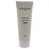 Picture of Styling Cream Straight or Curly by Sachajuan for Women - 4.2 oz Cream