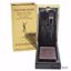 Yves Saint Laurent Couture Mono Color Eyeshadow # 05 Modele 