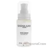Picture of Shine Serum by Sachajuan for Women - 1 oz Serum