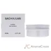 Picture of Hair Wax by Sachajuan for Men - 2.7 oz Wax
