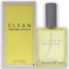 Picture of Clean Fresh Linens by Clean for Women - 2.14 oz EDP Spray