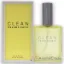 Picture of Clean Fresh Linens by Clean for Women - 2.14 oz EDP Spray