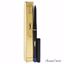 Yves Saint Laurent Dessin Du Regard Waterproof Stylo Eyeline