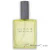 Picture of Clean Fresh Linens by Clean for Women - 2.14 oz EDP Spray
