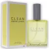 Picture of Clean Fresh Linens by Clean for Women - 2.14 oz EDP Spray